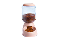 Automatic Pet Feeder for Hassle-Free Daily Feeding